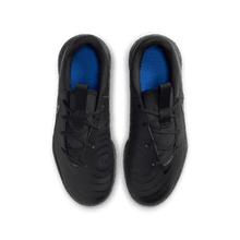 Load image into Gallery viewer, Nike Jr. Phantom GX 2 Academy TF