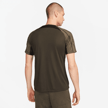 Load image into Gallery viewer, Nike Men's FC Barcelona Strike Dri-FIT Top