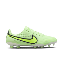 Load image into Gallery viewer, Nike Tiempo Legend 9 Elite FG