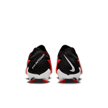 Load image into Gallery viewer, Nike Phantom GX Elite FG
