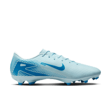 Load image into Gallery viewer, Nike Mercurial Vapor 16 Academy FG/MG