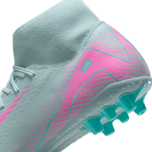 Load image into Gallery viewer, Nike Mercurial Superfly 10 Academy AG
