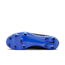 Cargar imagen en el visor de la galería, Nike Mercurial Vapor 15 Club