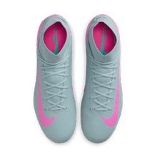 Load image into Gallery viewer, Nike Mercurial Superfly 10 Academy AG