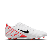 Cargar imagen en el visor de la galería, Nike Mercurial Vapor 15 Club MG