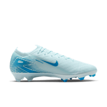 Load image into Gallery viewer, Nike Mercurial Vapor 16 Elite FG