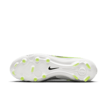 Load image into Gallery viewer, Nike Tiempo Legend 10 Pro FG
