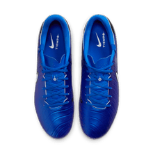 Load image into Gallery viewer, Nike Tiempo Legend 10 Academy FG/MG