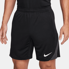 Cargar imagen en el visor de la galería, Nike Men's Strike Dri-FIT Soccer Shorts