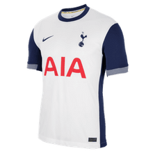 Cargar imagen en el visor de la galería, Nike Tottenham Hotspur 2024/25 Stadium Home