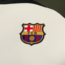 Cargar imagen en el visor de la galería, Nike Men's FC Barcelona Dri-FIT Drill Top