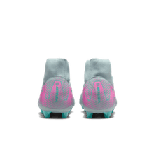 Load image into Gallery viewer, Nike Mercurial Superfly 10 Academy AG