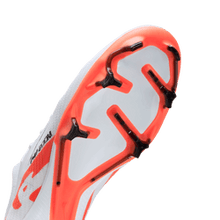 Cargar imagen en el visor de la galería, Nike Mercurial Vapor 15 Pro FG