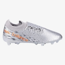 Cargar imagen en el visor de la galería, New Balance Furon v7 Dispatch FG