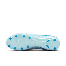 Cargar imagen en el visor de la galería, Nike Mercurial Vapor 16 AG-Pro