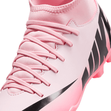 Cargar imagen en el visor de la galería, Nike Jr. Mercurial Superfly 9 Club FG/MG