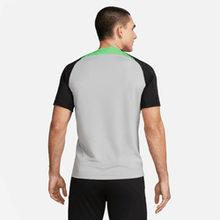 Cargar imagen en el visor de la galería, Nike Men's Liverpool FC Strike Dri-FIT Knit Top