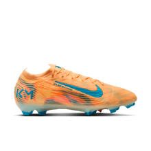 Load image into Gallery viewer, Nike Mercurial Vapor 16 Elite KM FG