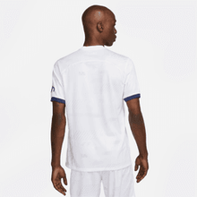 Load image into Gallery viewer, Nike Men's Tottenham 23/24 Stadium Home Jersey