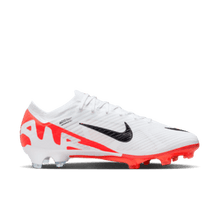 Load image into Gallery viewer, Nike Mercurial Zoom Vapor 15 Elite FG