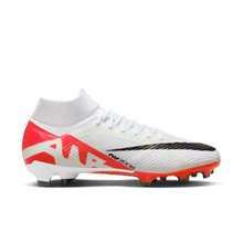 Load image into Gallery viewer, Nike Mercurial Superfly 9 Pro FG