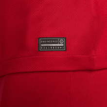 Load image into Gallery viewer, Nike Mens Liverpool FC 2023/24 Stadium Home Jersey