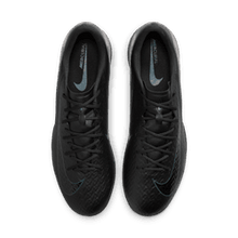 Cargar imagen en el visor de la galería, Nike Mercurial Vapor 16 Academy IC