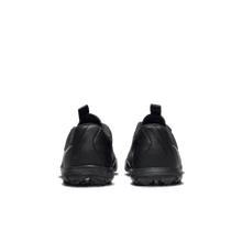Load image into Gallery viewer, Nike Jr. Phantom GX 2 Academy TF