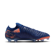 Load image into Gallery viewer, Nike Phantom GX 2 Elite FG EH