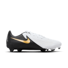 Cargar imagen en el visor de la galería, Nike Phantom GX 2 Academy FG/MG