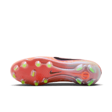 Cargar imagen en el visor de la galería, Nike Tiempo Legend 10 Elite FG