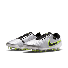 Load image into Gallery viewer, Nike Tiempo Legend 10 Pro FG