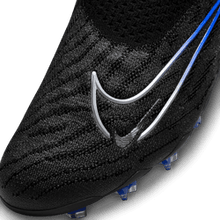 Load image into Gallery viewer, Nike Phantom GX Elite DF FG