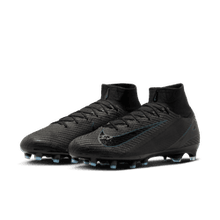 Load image into Gallery viewer, Nike Mercurial Superfly 10 Elite AG-Pro