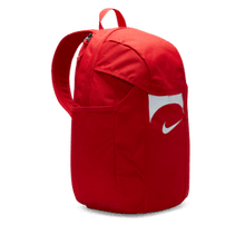 Cargar imagen en el visor de la galería, Nike Academy Team Backpack