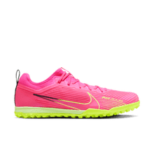 Cargar imagen en el visor de la galería, Nike Mercurial Air Zoom Vapor 15 Pro TF