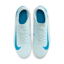 Cargar imagen en el visor de la galería, Nike Mercurial Superfly 10 Club FG/MG
