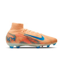 Load image into Gallery viewer, Nike Mercurial Superfly 10 Elite KM FG