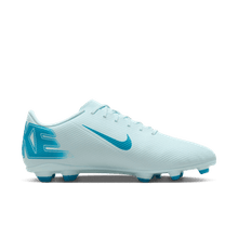 Load image into Gallery viewer, Nike Mercurial Vapor 16 Club FG/MG