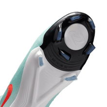 Load image into Gallery viewer, Nike Phantom Luna 2 Pro FG