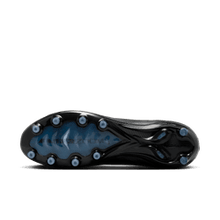 Load image into Gallery viewer, Nike Mercurial Superfly 10 Elite AG-Pro
