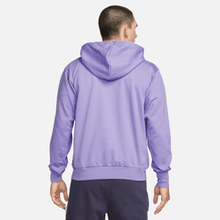 Load image into Gallery viewer, Nike Men's Liverpool FC Standard Issue Hoodie