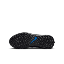 Load image into Gallery viewer, Nike Jr. Phantom GX 2 Academy TF