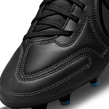 Cargar imagen en el visor de la galería, Nike Tiempo Legend 9 Club MG