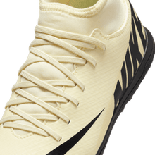 Load image into Gallery viewer, Nike Jr. Mercurial Superfly 9 Club TF
