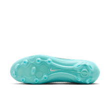Load image into Gallery viewer, Nike Tiempo Legend 10 Pro FG