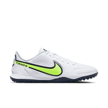 Cargar imagen en el visor de la galería, Nike Tiempo Legend 9 Academy TF