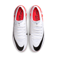 Cargar imagen en el visor de la galería, Nike Mercurial Vapor 15 Pro FG