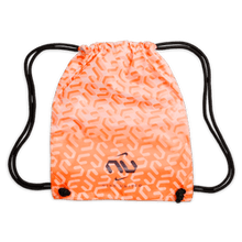 Load image into Gallery viewer, Nike Mercurial Vapor 15 Elite FG