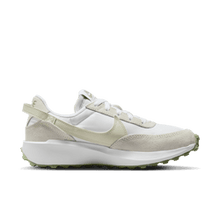 Load image into Gallery viewer, Nike Waffle Debut Women's Shoes